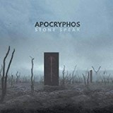 APOCRYPHOS