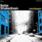 SHAKEDOWN IKEBE