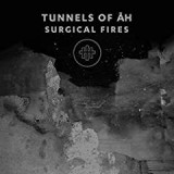 TUNNELS OF AH