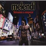 MELENDI