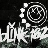 BLINK 182