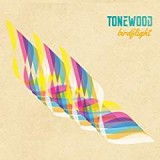 TONEWOOD