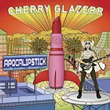 CHERRY GLAZERR