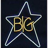 BIG STAR