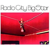 BIG STAR