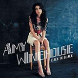 WINEHOUSE AMY