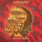 HEADQUAKE