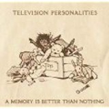 TELEVISION PERSONALITIES