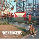 MENZINGERS