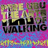 PERE UBU