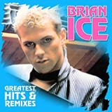 ICE BRIAN