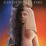 EARTH WIND & FIRE