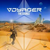 VOYAGER