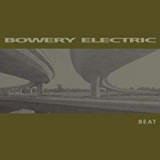 BOWERY ELECTRIC