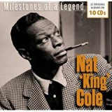 COLE NAT KING