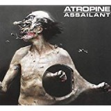 ATROPINE