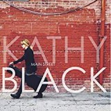 BLACK KATHY