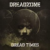 DREADZONE