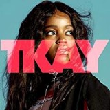 MAIDZA TKAY