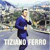 FERRO TIZIANO