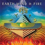 EARTH WIND & FIRE