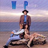 WILSON PHILLIPS