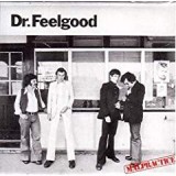 DR. FEELGOOD