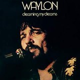 JENNINGS WAYLON