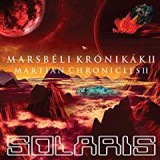 SOLARIS