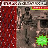 WALKER SYLFORD