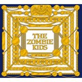 ZOMBIE KIDS