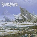 SPIRITUS MORTIS