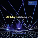 SCHILLER