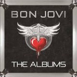 BON JOVI