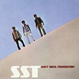 SOFT SOUL TRANSITION