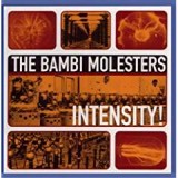 BAMBI MOLESTERS