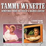 WYNETTE TAMMY