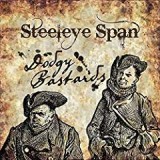 STEELEYE SPAN