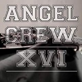 ANGEL CREW