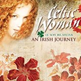 CELTIC WOMAN