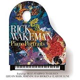 WAKEMAN RICK