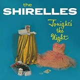 SHIRELLES