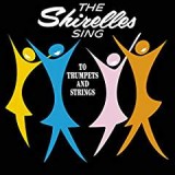 SHIRELLES