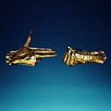 RUN THE JEWELS