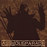 ASSHOLE PARADE