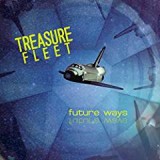 TREASURE FLEET