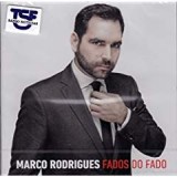 RODRIGUES MARCO