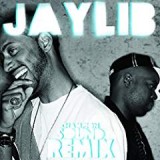 JAYLIB