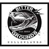 BITTER GROUNDS