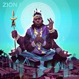 ZION I